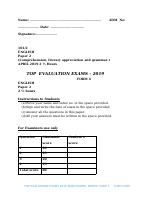 ENG PP2 FORM 4.docx